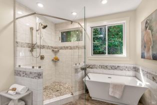 Single Family Residence, Redwood road, Napa, CA 94558 - 22