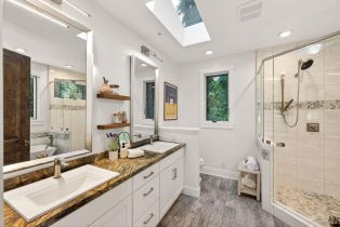 Single Family Residence, Redwood road, Napa, CA 94558 - 21