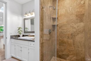 Single Family Residence, Redwood road, Napa, CA 94558 - 28