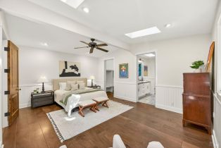 Single Family Residence, Redwood road, Napa, CA 94558 - 19