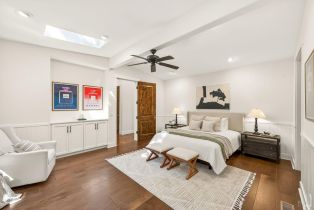 Single Family Residence, Redwood road, Napa, CA 94558 - 20