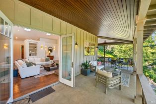 Single Family Residence, Redwood road, Napa, CA 94558 - 13