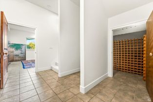 Single Family Residence, Redwood road, Napa, CA 94558 - 32