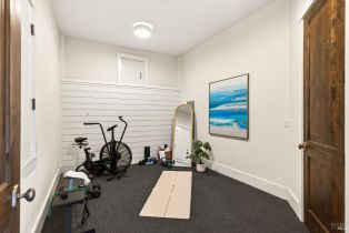 Single Family Residence, Redwood road, Napa, CA 94558 - 34