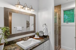 Single Family Residence, Redwood road, Napa, CA 94558 - 27