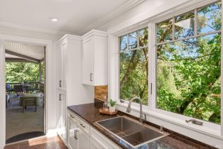 Single Family Residence, Redwood road, Napa, CA 94558 - 12