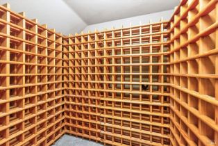 Single Family Residence, Redwood road, Napa, CA 94558 - 33