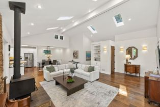 Single Family Residence, Redwood road, Napa, CA 94558 - 7