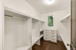 Single Family Residence, Redwood road, Napa, CA 94558 - 23