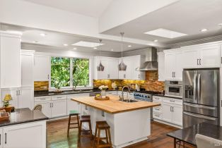 Single Family Residence, Redwood road, Napa, CA 94558 - 10
