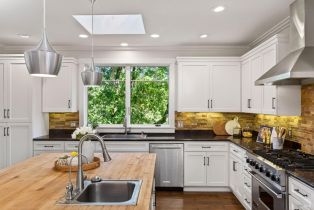 Single Family Residence, Redwood road, Napa, CA 94558 - 11