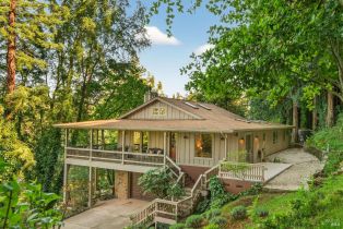 Single Family Residence, Redwood road, Napa, CA 94558 - 5