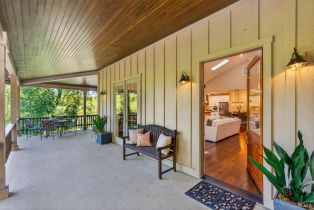 Single Family Residence, Redwood road, Napa, CA 94558 - 6