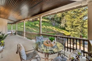 Single Family Residence, Redwood road, Napa, CA 94558 - 15