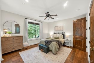 Single Family Residence, Redwood road, Napa, CA 94558 - 25