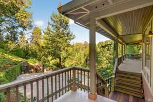 Single Family Residence, Redwood road, Napa, CA 94558 - 35