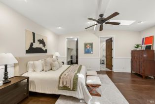 Single Family Residence, Redwood road, Napa, CA 94558 - 18