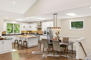 Single Family Residence, Redwood road, Napa, CA 94558 - 17