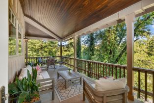 Single Family Residence, Redwood road, Napa, CA 94558 - 14