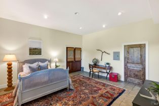 Single Family Residence, Redwood road, Napa, CA 94558 - 29