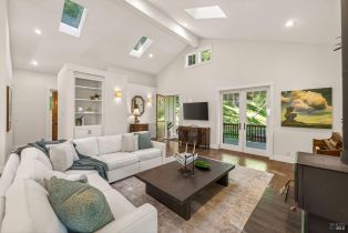 Single Family Residence, Redwood road, Napa, CA 94558 - 8