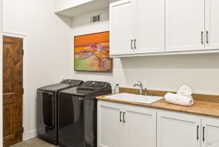 Single Family Residence, Redwood road, Napa, CA 94558 - 31