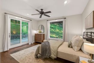 Single Family Residence, Redwood road, Napa, CA 94558 - 24