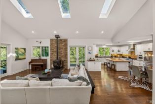 Single Family Residence, Redwood road, Napa, CA 94558 - 9