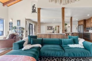 Single Family Residence,  Seaward Reach none, Sea Ranch, CA 95497 - 16