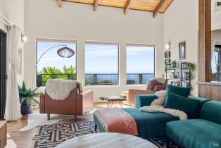 Single Family Residence,  Seaward Reach none, Sea Ranch, CA 95497 - 4