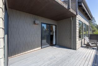 Single Family Residence,  Seaward Reach none, Sea Ranch, CA 95497 - 35