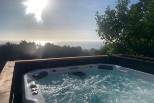 Single Family Residence,  Seaward Reach none, Sea Ranch, CA 95497 - 41