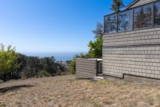 Single Family Residence,  Seaward Reach none, Sea Ranch, CA 95497 - 40