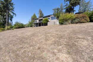 Single Family Residence,  Seaward Reach none, Sea Ranch, CA 95497 - 42