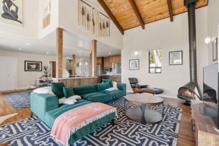 Single Family Residence,  Seaward Reach none, Sea Ranch, CA 95497 - 2