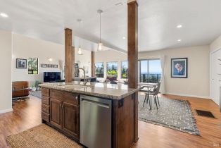 Single Family Residence,  Seaward Reach none, Sea Ranch, CA 95497 - 18