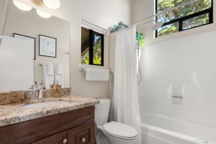 Single Family Residence,  Seaward Reach none, Sea Ranch, CA 95497 - 30