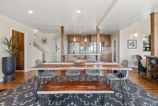 Single Family Residence,  Seaward Reach none, Sea Ranch, CA 95497 - 14