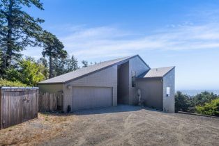 Single Family Residence,  Seaward Reach none, Sea Ranch, CA 95497 - 3