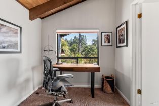 Single Family Residence,  Seaward Reach none, Sea Ranch, CA 95497 - 25