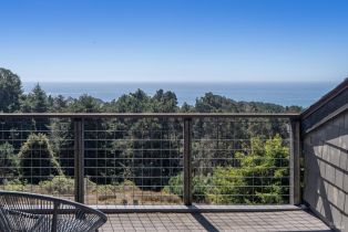 Single Family Residence,  Seaward Reach none, Sea Ranch, CA 95497 - 26