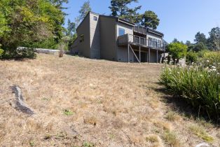 Single Family Residence,  Seaward Reach none, Sea Ranch, CA 95497 - 36