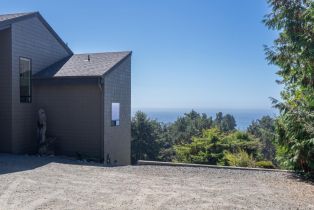 Single Family Residence,  Seaward Reach none, Sea Ranch, CA 95497 - 11