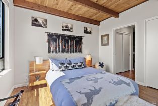 Single Family Residence,  Seaward Reach none, Sea Ranch, CA 95497 - 29