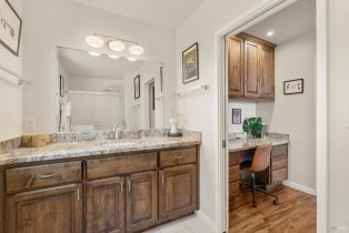 Single Family Residence,  Seaward Reach none, Sea Ranch, CA 95497 - 32