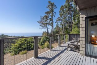Single Family Residence,  Seaward Reach none, Sea Ranch, CA 95497 - 38
