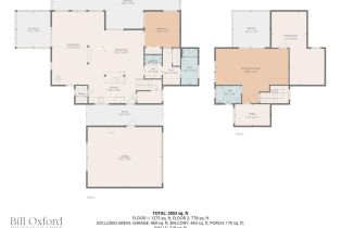 Single Family Residence,  Seaward Reach none, Sea Ranch, CA 95497 - 48