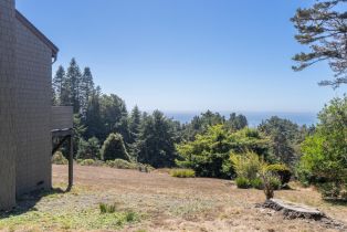 Single Family Residence,  Seaward Reach none, Sea Ranch, CA 95497 - 45