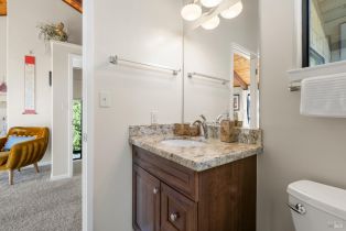 Single Family Residence,  Seaward Reach none, Sea Ranch, CA 95497 - 31