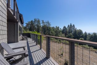 Single Family Residence,  Seaward Reach none, Sea Ranch, CA 95497 - 12